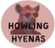 Howling Hyenas Blues Band for Howling Good Fun!